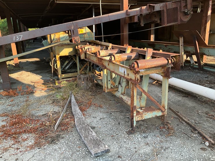 #138-•-hazlethorn-chop-saw-image-5