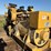 caterpillar-3508-image-2