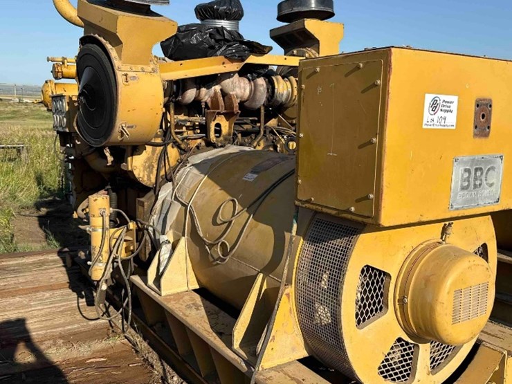 caterpillar-3508-image-2