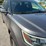 2017-ford-explorer-image-3