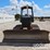 2016-deere-450j-image-24