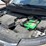 2017-ford-explorer-image-16