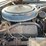#8217-•-oldsmobile-88-super-coupe-(has-title-in-delay)-(mosinee,-wi)-image-46