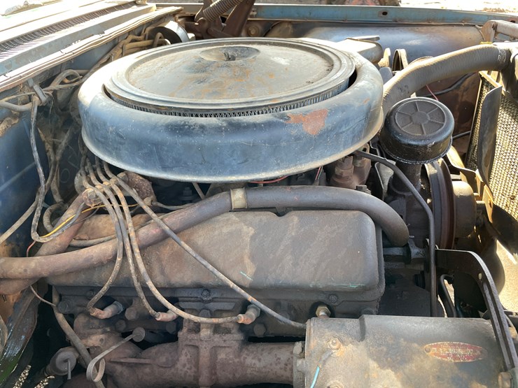 #8217-•-oldsmobile-88-super-coupe-(has-title-in-delay)-(mosinee,-wi)-image-46