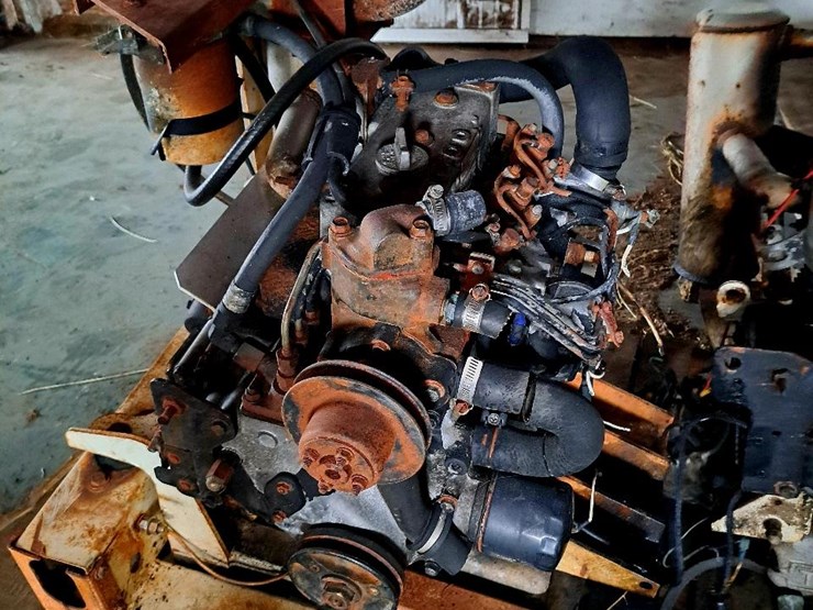 #139-•-yanmar-diesels-image-5