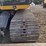 2010-deere-120d-image-34