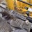 2006-deere-120c-image-9