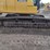 2021-deere-250g-lc-image-21