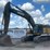 2018-deere-470g-lc-image-1