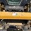 2016-caterpillar-249d-image-20