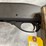 #4859-•-remington-870-express-410-ga.-pump-action-shotgun,-sn:-d42212h-image-28