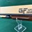 new-gforce-arms-gfp3-12ga-shotgun-image-11