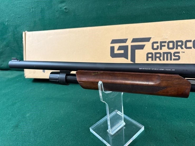 new-gforce-arms-gfp3-12ga-shotgun-image-11