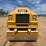 caterpillar-cb24b-image-3