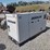 doosan-portable-generator-image-1