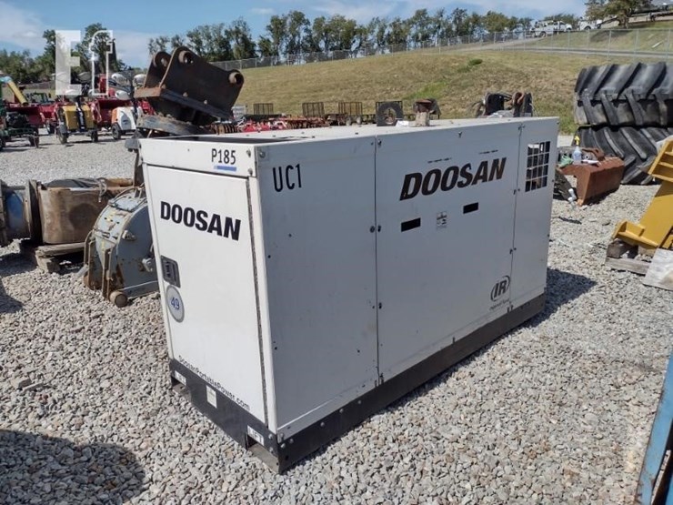 doosan-portable-generator-image-1