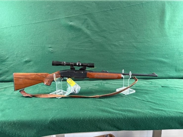 remington-mdl.742-woodsmaster-30-06-rifle-image-1