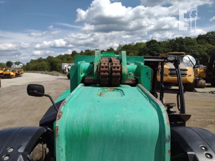 2017-jcb-510-42-image-17