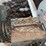 #135-•-dayton-dust-blower-image-6