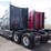 2024-volvo-vnl-760-image-9