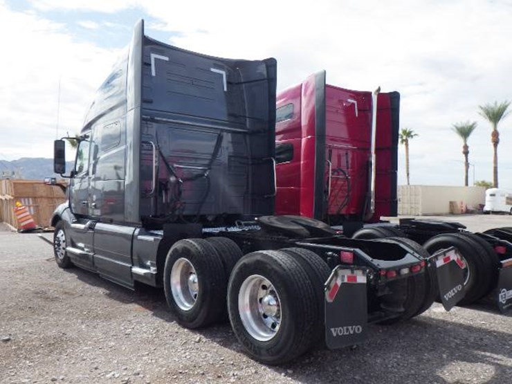 2024-volvo-vnl-760-image-9