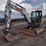 2023-bobcat-e60-image-48