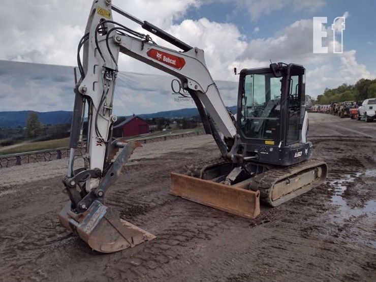 2023-bobcat-e60-image-48