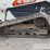 2021-bobcat-t76-image-16