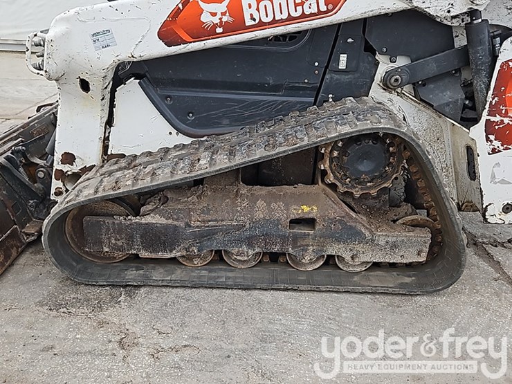 2021-bobcat-t76-image-16