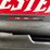 new-winchester-spx-12ga-shotgun-image-13