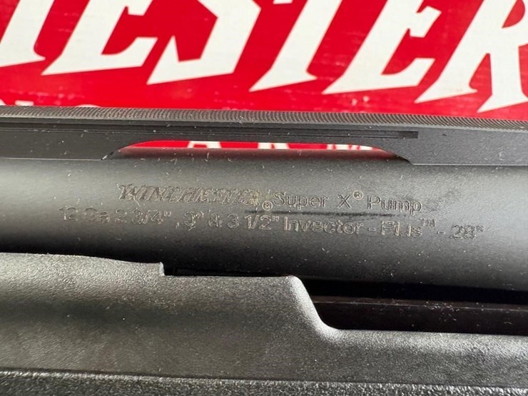 new-winchester-spx-12ga-shotgun-image-13