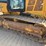 2013-caterpillar-d5k2-xl-image-13