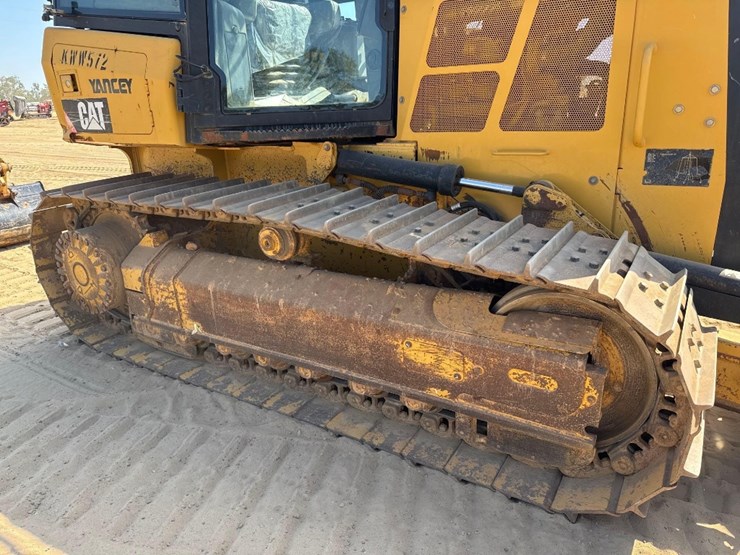 2013-caterpillar-d5k2-xl-image-13