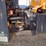 jcb-718-image-22