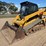 2014-caterpillar-299d-image-2