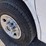 2004-gmc-3500-image-9