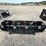 #2084-•-unused-jct-6'-skid-steer-rotary-tiller-inv#-27467-image-7