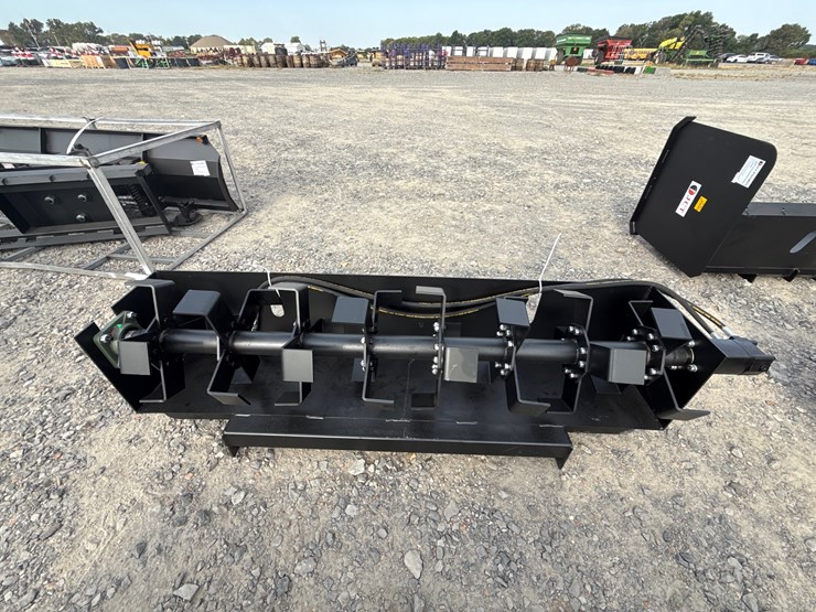 #2084-•-unused-jct-6'-skid-steer-rotary-tiller-inv#-27467-image-7