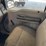 2008-ford-f250-image-20