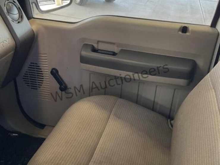2008-ford-f250-image-20
