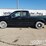 2019-ford-f150-image-2