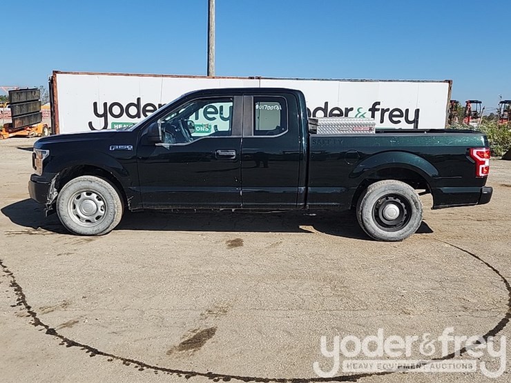 2019-ford-f150-image-2