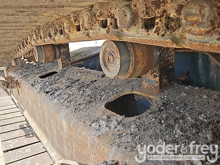 2015-kobelco-sk210-lc-9-image-24