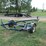 #29446-•-homemade-19'-s/a-steel-boat-trailer-image-3