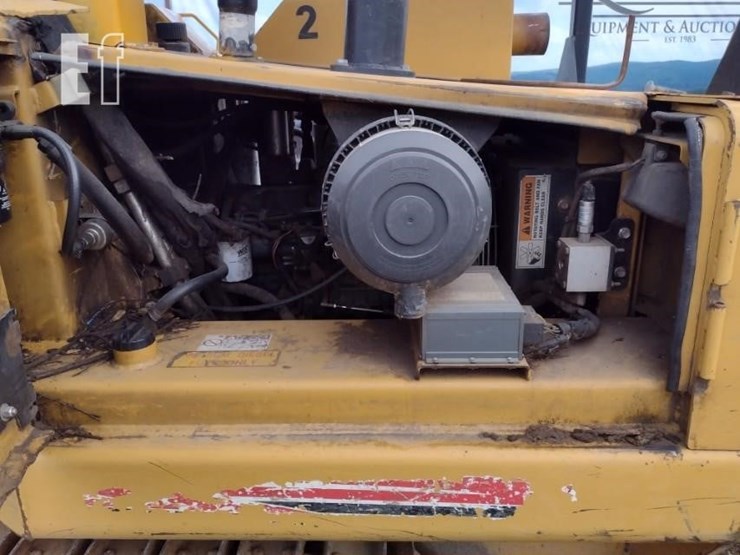 2009-rayco-c100-image-20