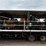 2008-caterpillar-c18-image-11