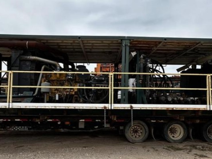 2008-caterpillar-c18-image-11
