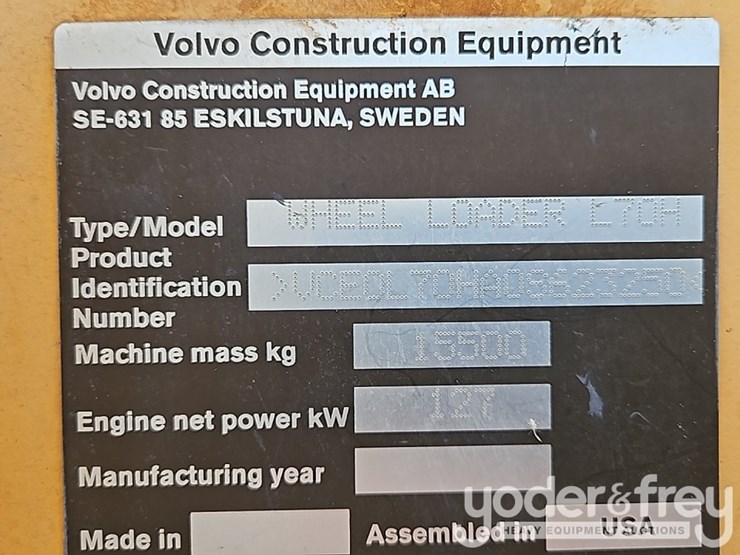 volvo-l70h-image-31