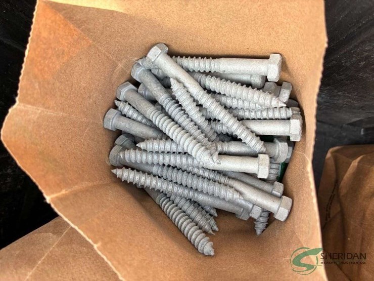 numerous-new-hardware-items-totes-not-included-image-2