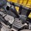 jcb-512-56-image-9